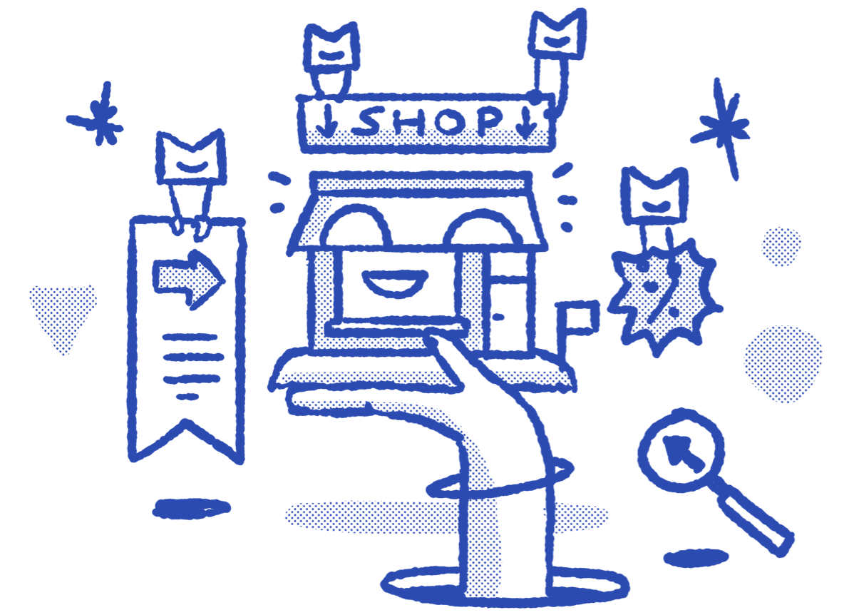 R600 off your first month