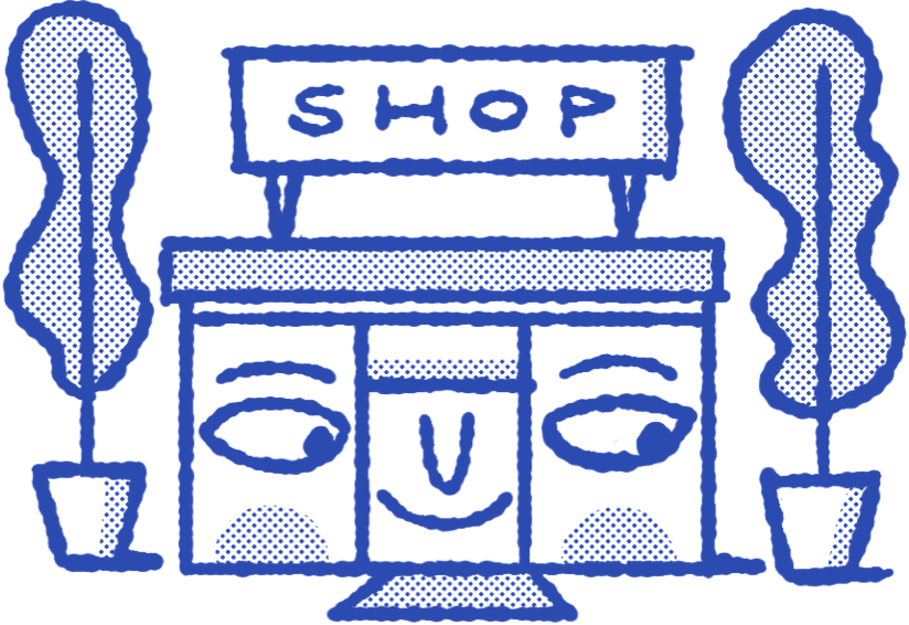 You know how important it is to advertise on Google