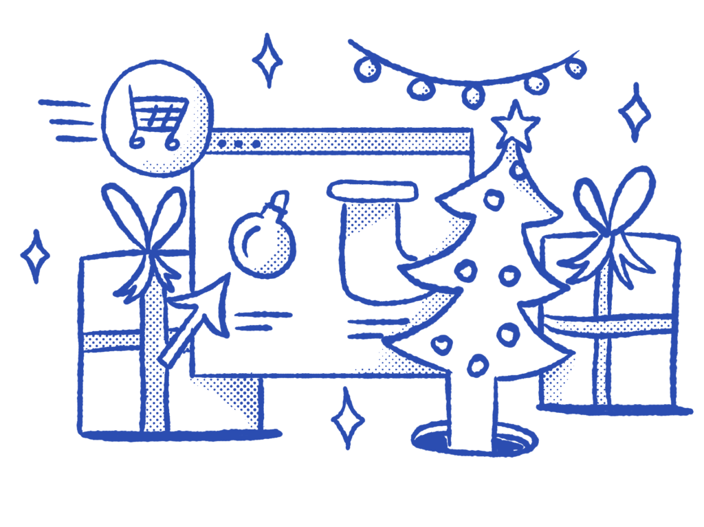 Retail Calendar Holidays